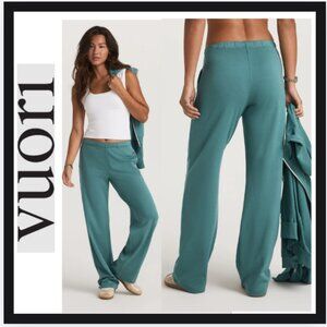 Halo Modern Straight Leg Pant